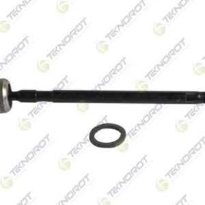 ROT KOLU SAĞ-SOL HYUNDAI STAREX 2.5L D4BH. 4D56 TC TCI 96-02 577294A000-577304A000-5755522000