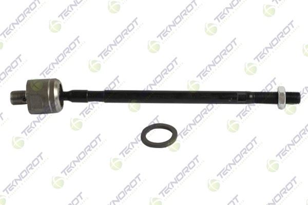 ROT KOLU SAĞ-SOL HYUNDAI STAREX 2.5L D4BH. 4D56 TC TCI 96-02 577294A000-577304A000-5755522000