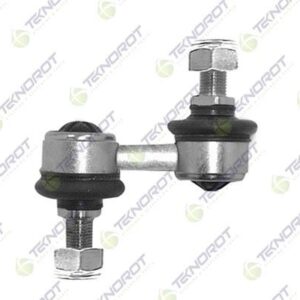 Z ROTU ÖN SAĞ-SOL HYUNDAI STAREX 2.5L D4BH. 4D56 TC TCI 96-07-H-1 2.5L 01-06 548304A003-548304A002-548304A000