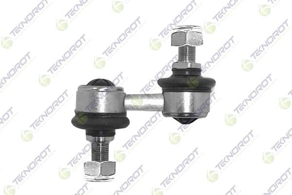 Z ROTU ÖN SAĞ-SOL HYUNDAI STAREX 2.5L D4BH. 4D56 TC TCI 96-07-H-1 2.5L 01-06 548304A003-548304A002-548304A000