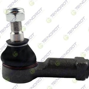 ROT BAŞI DIŞ SAĞ-SOL HYUNDAI H100 2.5L D4BA D4BB 4D55 4D56 PANELVAN 94-05-MITSUBISHI L300 2.5L 4D56 8V P15V PANELVAN 86- 5682047500