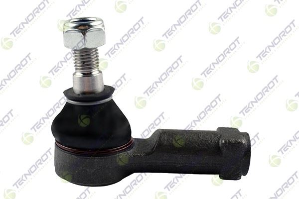 ROT BAŞI DIŞ SAĞ-SOL HYUNDAI H100 2.5L D4BA D4BB 4D55 4D56 PANELVAN 94-05-MITSUBISHI L300 2.5L 4D56 8V P15V PANELVAN 86- 5682047500