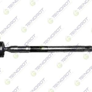 ROT KOLU SAĞ-SOL HYUNDAI STAREX 2.5L D4BH. 4D56 TC TCI 03-07-H-1 2.5L 01-06 577294A010
