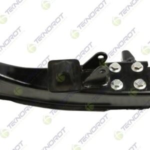 SALINCAK ALT SAĞ ROTİLLİ HYUNDAI STAREX 2.5L D4BH PANELVAN 96-07 545014A600-545014A801