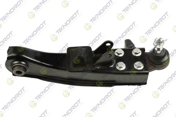 SALINCAK ALT SAĞ ROTİLLİ HYUNDAI STAREX 2.5L D4BH PANELVAN 96-07 545014A600-545014A801
