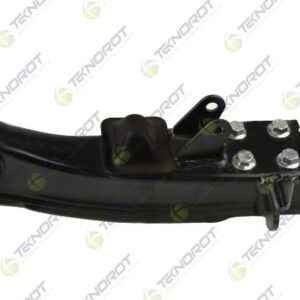 SALINCAK ALT SAĞ ROTİLLİ HYUNDAI STAREX 2.5L D4BH. 4D56 TC TCI KAMYONET. PICK UP 03-07-H-1 2.5L 01-06 5450147000