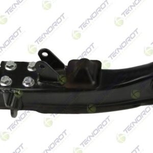 SALINCAK ALT SOL ROTİLLİ HYUNDAI STAREX 2.5L D4BH. 4D56 TC TCI KAMYONET. PICK UP 03-07-H-1 2.5L 01-06 5450047000