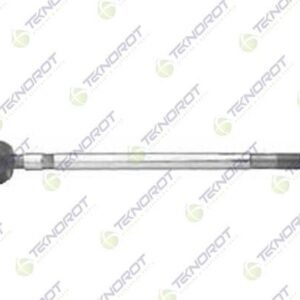 ROT KOLU SAĞ-SOL HYUNDAI STAREX 2.5L D4CB KAMYONET 01-04-H-1 2.5L KAMYONET 04- 577304F000