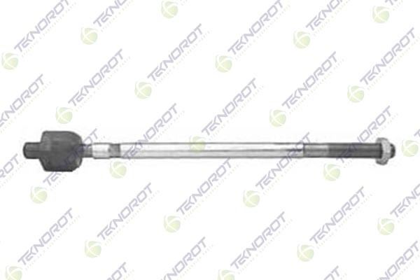 ROT KOLU SAĞ-SOL HYUNDAI STAREX 2.5L D4CB KAMYONET 01-04-H-1 2.5L KAMYONET 04- 577304F000