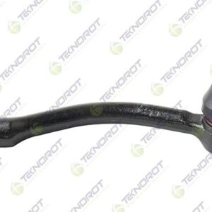 ROT BAŞI DIŞ SAĞ HYUNDAI ACCENT BLUE 1.4L 1.6L BENZİNLİ 10- 1.6L CRDİ DİZEL 10-17 568200U590-568201R591-568201W090