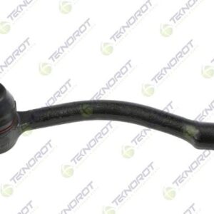 ROT BAŞI DIŞ SOL HYUNDAI ACCENT BLUE 1.4L 1.6L BENZİNLİ 10- 1.6L CRDİ DİZEL 10-17 568200U500-568201R501-568201W000