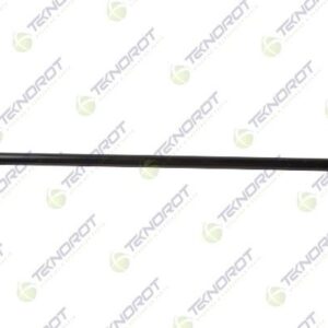 Z ROTU ÖN SAĞ-SOL HYUNDAI ACCENT BLUE 1.4L 1.6L BENZİNLİ 10- 1.6L CRDİ 10-17-İ30 1.6L G4FD GDİ 11- 1.4L 1.6L CRDİ 12- -ELANTRA 1.6L G4FG 11-16-KIA