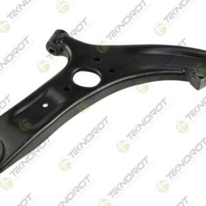 SALINCAK ALT SAĞ ROTİLLİ HYUNDAI ACCENT BLUE 1.4L 1.6L BENZİNLİ 10- 1.6L CRDİ DİZEL 10-17