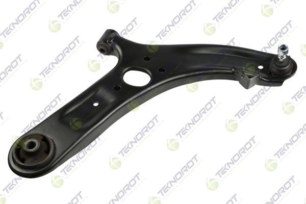 SALINCAK ALT SAĞ ROTİLLİ HYUNDAI ACCENT BLUE 1.4L 1.6L BENZİNLİ 10- 1.6L CRDİ DİZEL 10-17