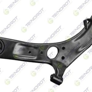 SALINCAK ALT SOL ROTİLLİ HYUNDAI ACCENT BLUE 1.4L 1.6L BENZİNLİ 10- 1.6L CRDİ DİZEL 10-17 545001R000