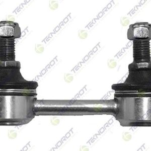 Z ROTU ÖN SAĞ-SOL HYUNDAI ELANTRA 1.6L G4ED BENZİNLİ 16V 01-06 5483029000-5483029500