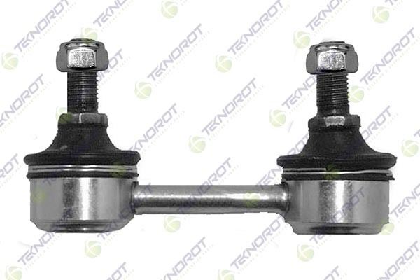 Z ROTU ÖN SAĞ-SOL HYUNDAI ELANTRA 1.6L G4ED BENZİNLİ 16V 01-06 5483029000-5483029500