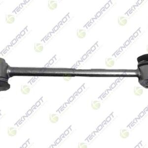 Z ROTU ARKA SAĞ-SOL HYUNDAI MATRIX 1.5L D4FA CRDİ DİZEL 05- 1.6L G4ED BENZİNLİ 01- -KIA CERATO 1.5L CRDİ 4 SİLİNDİR 05- 1.6L G4ED BENZİNLİ 04- 2.0L