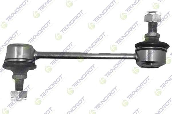 Z ROTU ARKA SAĞ-SOL HYUNDAI MATRIX 1.5L D4FA CRDİ DİZEL 05- 1.6L G4ED BENZİNLİ 01- -KIA CERATO 1.5L CRDİ 4 SİLİNDİR 05- 1.6L G4ED BENZİNLİ 04- 2.0L