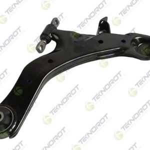 SALINCAK ALT SAĞ ROTİLLİ HYUNDAI ELANTRA 1.6L 2.0L 00-06 545012D000-545012D002
