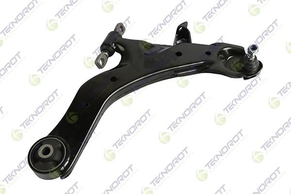 SALINCAK ALT SAĞ ROTİLLİ HYUNDAI ELANTRA 1.6L 2.0L 00-06 545012D000-545012D002