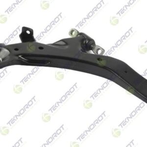 SALINCAK ALT SOL ROTİLLİ HYUNDAI ELANTRA 1.6L 2.0L 00-06 545002D000-545002D002