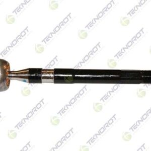 ROT KOLU SAĞ-SOL HYUNDAI ELANTRA 1.6L G4FG 11-16 565403X000