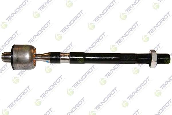 ROT KOLU SAĞ-SOL HYUNDAI ELANTRA 1.6L G4FG 11-16 565403X000