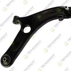SALINCAK ALT SAĞ ROTİLLİ HYUNDAI ELANTRA 1.6L G4FG 11-16 545013X000