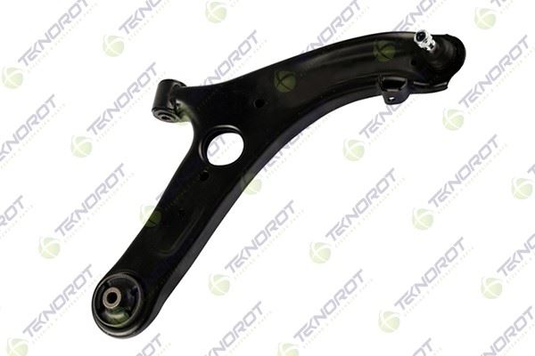 SALINCAK ALT SAĞ ROTİLLİ HYUNDAI ELANTRA 1.6L G4FG 11-16 545013X000