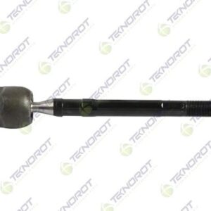 ROT KOLU SAĞ-SOL HYUNDAI TUCSON 2.0L G4GC D4EA JN 04-09-KIA SPORTAGE 2.0L G4GC D4EA JE 04-09 57724-2E000