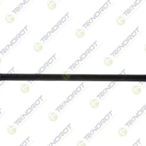 Z ROTU ARKA SAĞ-SOL HYUNDAI TUCSON 2.0L G4GC D4EA JN 04-09-KIA SPORTAGE 2.0L G4GC D4EA JE 04-09 555302E000-555301F000