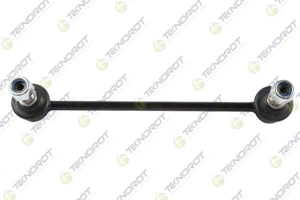 Z ROTU ARKA SAĞ-SOL HYUNDAI TUCSON 2.0L G4GC D4EA JN 04-09-KIA SPORTAGE 2.0L G4GC D4EA JE 04-09 555302E000-555301F000