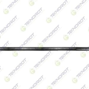 Z ROTU ÖN SAĞ-SOL HYUNDAI TUCSON 2.0L G4GC D4EA JN 04-09-KIA SPORTAGE 2.0L G4GC D4EA JE 04-09 548302E000-548301F000