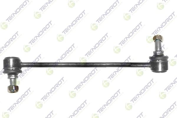 Z ROTU ÖN SAĞ-SOL HYUNDAI TUCSON 2.0L G4GC D4EA JN 04-09-KIA SPORTAGE 2.0L G4GC D4EA JE 04-09 548302E000-548301F000