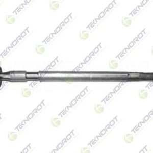 ROT KOLU SAĞ/SOL HYUNDAI ACCENT ERA 1.4L 1.6L Benzinli 1.5L CRDİ 06-10 / KIA RIO 1.4L Benzinli 1.5L CRDİ 05-11