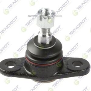 ROTİL ALT SAĞ-SOL HYUNDAI ACCENT ERA 1.4L 1.6L 1.5L CRDİ 06-10 / KIA RIO 1.4L 1.5L CRDİ 05-10 / PRIDE 05-