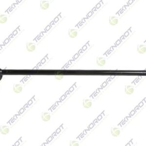 Z ROTU ÖN SAĞ HYUNDAI ACCENT ERA 1.4L 1.6L 1.5L CRDİ 06-10-KIA RIO 1.4L 1.5L CRDİ 05-10 548401G000-548401G000-548401E000