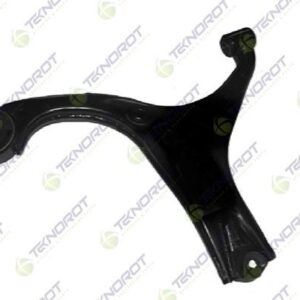SALINCAK ALT SAĞ ROTİLSİZ HYUNDAI ACCENT ERA 1.4L 1.6L 1.5L CRDİ 06-10-KIA RIO 1.4L 1.5L CRDİ 05-1 05-10 545011E100-545011E000