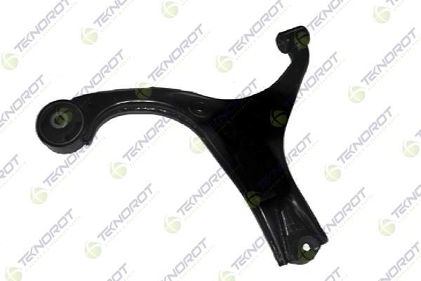 SALINCAK ALT SAĞ ROTİLSİZ HYUNDAI ACCENT ERA 1.4L 1.6L 1.5L CRDİ 06-10-KIA RIO 1.4L 1.5L CRDİ 05-1 05-10 545011E100-545011E000