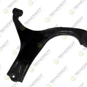 SALINCAK ALT SOL ROTİLSİZ HYUNDAI ACCENT ERA 1.4L 1.6L 1.5L CRDİ 06-10-KIA RIO 1.4L 1.5L CRDİ 05-1 ELEKTRİKLİ DİREKSİYON
