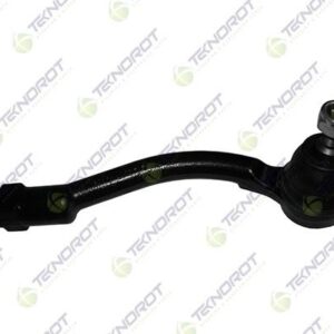 ROT BAŞI DIŞ SAĞ HYUNDAI İ20 1.4L 1.6L CRDİ 08- 1.2L 1.4L BENZİNLİ 08- -İX20 1.4L CRDİ 10-12 1.4L B ENZİNLİ 11- -KIA SOUL 1.6L CRDİ 09- 1.6L BENZİNLİ
