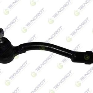 ROT BAŞI DIŞ SOL HYUNDAI İ20 1.4L 1.6L CRDİ 08- 1.2L 1.4L BENZİNLİ 08- -İX20 1.4L CRDİ 10-12 1.4L B ENZİNLİ 11- -KIA SOUL 1.6L CRDİ 09- 1.6L BENZİNLİ