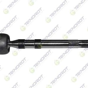 ROT KOLU SAĞ-SOL HYUNDAI İ20 1.4L 1.6L CRDİ 08- 1.2L 1.4L BENZİNLİ 08- 577241J000