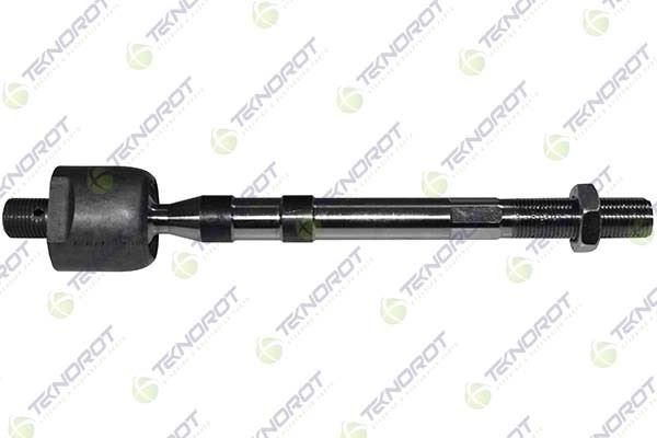 ROT KOLU SAĞ-SOL HYUNDAI İ20 1.4L 1.6L CRDİ 08- 1.2L 1.4L BENZİNLİ 08- 577241J000