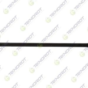 Z ROTU ÖN SAĞ HYUNDAI İ20 1.4L 1.6L CRDİ 08- 1.2L 1.4L BENZİNLİ 08- 548401J000