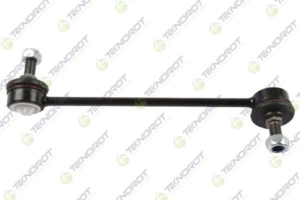 Z ROTU ÖN SAĞ HYUNDAI İ20 1.4L 1.6L CRDİ 08- 1.2L 1.4L BENZİNLİ 08- 548401J000
