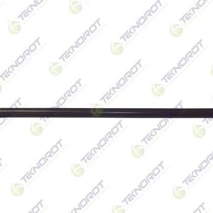 Z ROTU ÖN SOL HYUNDAI İ20 1.4L 1.6L CRDİ 08- 1.2L 1.4L BENZİNLİ 08- 548301J000