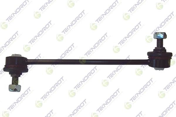 Z ROTU ÖN SOL HYUNDAI İ20 1.4L 1.6L CRDİ 08- 1.2L 1.4L BENZİNLİ 08- 548301J000