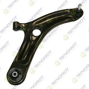 SALINCAK ALT SAĞ ROTİLLİ HYUNDAI İ20 1.4L 1.6L CRDİ 08- 1.2L 1.4L BENZİNLİ 08- 545011J500-545011J700